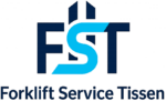 Forklift Service Tissen