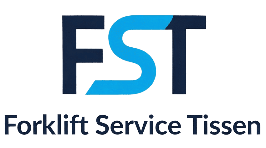Forklift service Tissen Minden